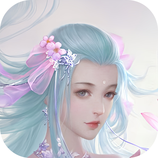 器灵宝塔最新免费版 V2.0.7
