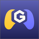 Go云游手机版
