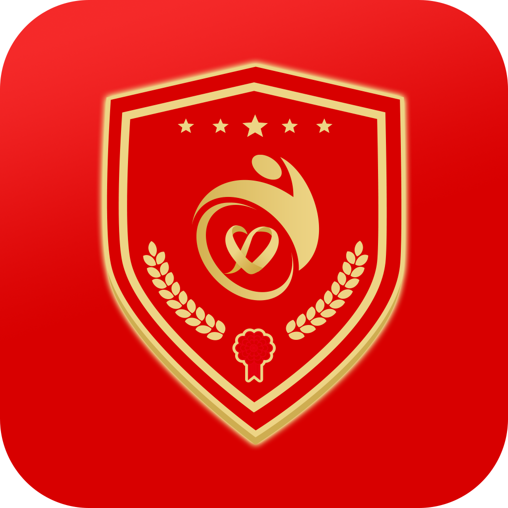 退役军人服务免费原版 V1.1.0