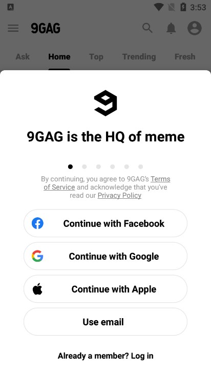 9gag(1)