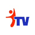 超级itv官方版