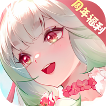 桃花源记官方正版 V11.00.12
