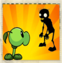 PVZ太阳射手 V0.7