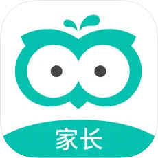 智学网直装版