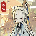 道天录手游直装版