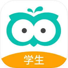 智学网学生端无广告版