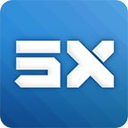 5x兴趣社区 v2.4