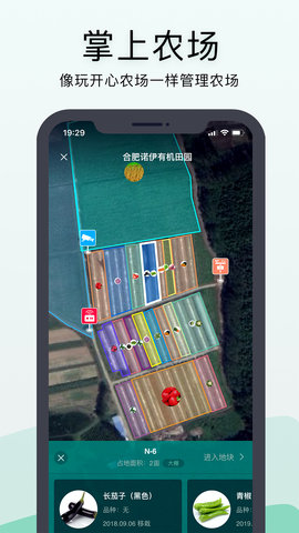 神农口袋图2