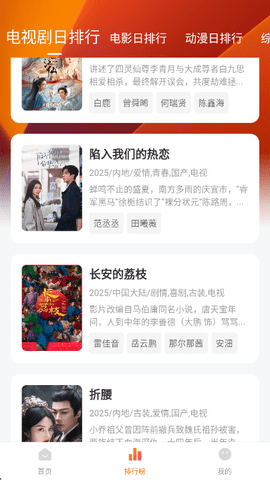 小柚子图4
