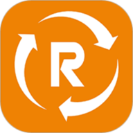 再声 V3.0.1
