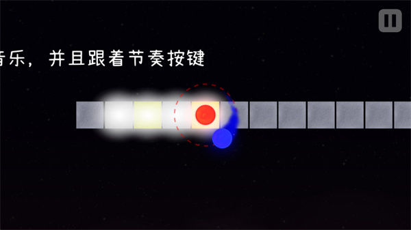 冰与火之舞免费版图1