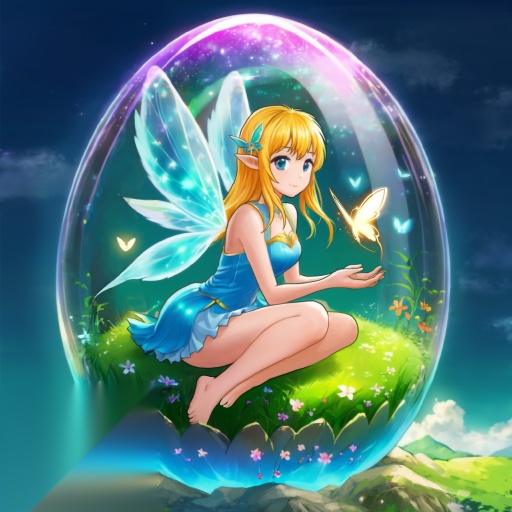 萌翻天消消乐 V5.0.6