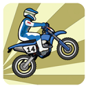WheelieChallenge最新免费版 V1.69