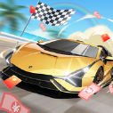 钱途满满 V1.1.6