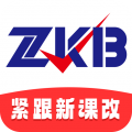 自考伴官方版