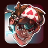 书呆子幸存者 V1.0.20250501