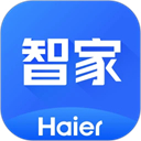 海尔智家手机最新版