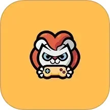 拳爪代售