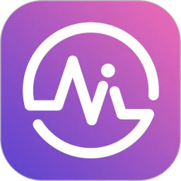 AI音乐学园安卓官方版 V7.3.10