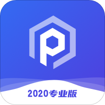 皮皮助手安卓版 V1.0.5