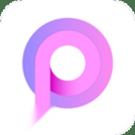 pp浏览器安卓版 v3.2.18