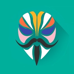 Magisk最新版