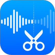 万能音频提取器官方版 V1.0.2