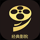 小小影视免费无广告版软件