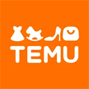 Temu跨境电商安卓版