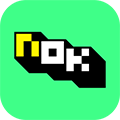 noknok手机最新版 V0.8.3.96