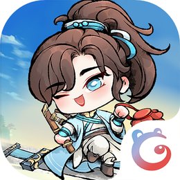 大剑仙