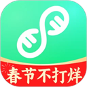 药帮忙