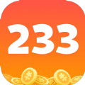 223乐园官方最新版