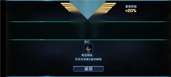帝国与联盟图3
