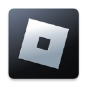 Roblox直装游戏版