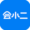 会小二平台 v3.2.7