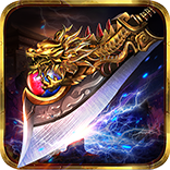 王者之心2最新免费版 V2.0.54