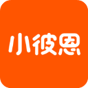 小彼恩官方版