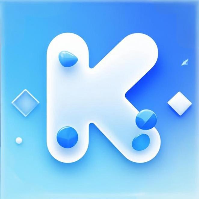 快发社区无广告版 V2.3.3
