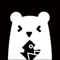 图熊 v1.0.5