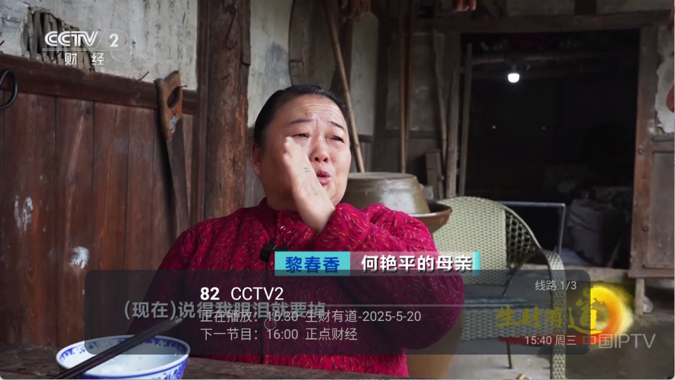 火烈鸟