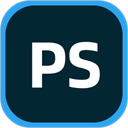 PS图片处理手机正版 V4.3.2