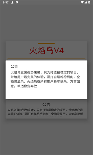 火焰鸟直装(1)