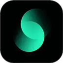 天工ai助手正版 V1.2.0