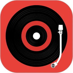 HiFi音乐正版