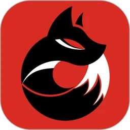 黑狐提词官方正版 V4.13.0