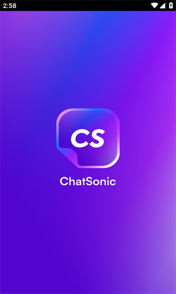 ChatSonic(2)
