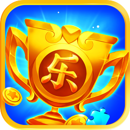 疯狂乐斗直装游戏版