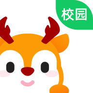 外研U学正版