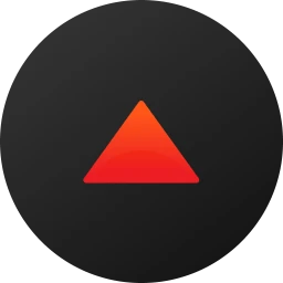 Suunto最新免费版